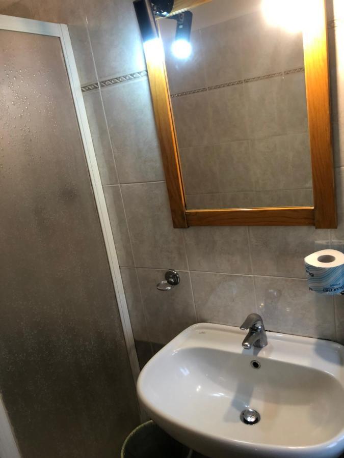 Residence Colombo بياتشينسا المظهر الخارجي الصورة